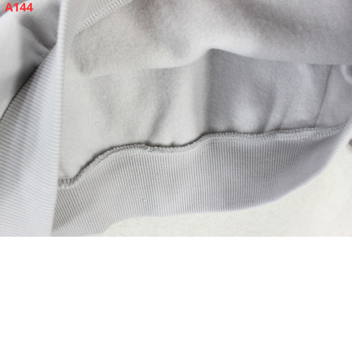 A144- Áo hoodie_thumbnail_8