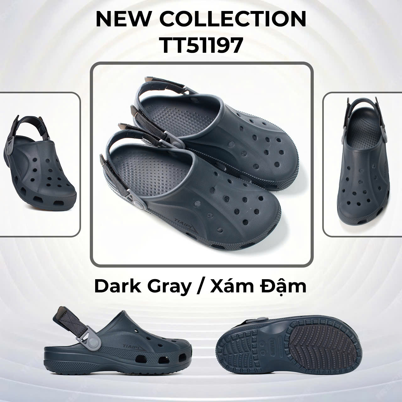 SANDAL IP NAM_thumbnail_2