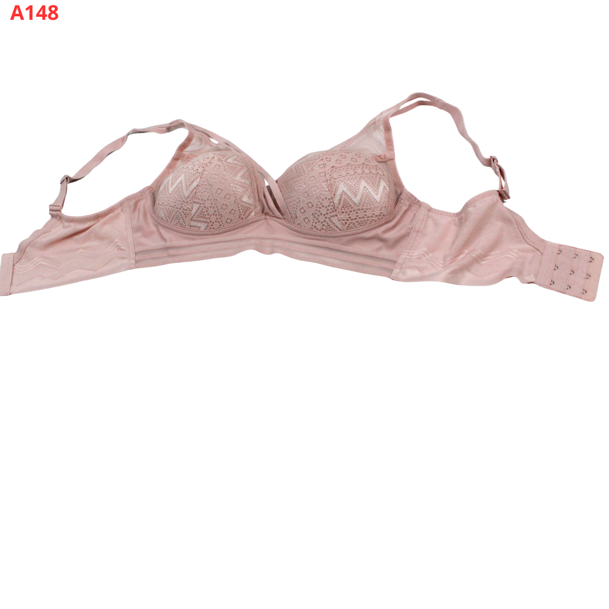 A148 - Bra Hàn_thumbnail_12