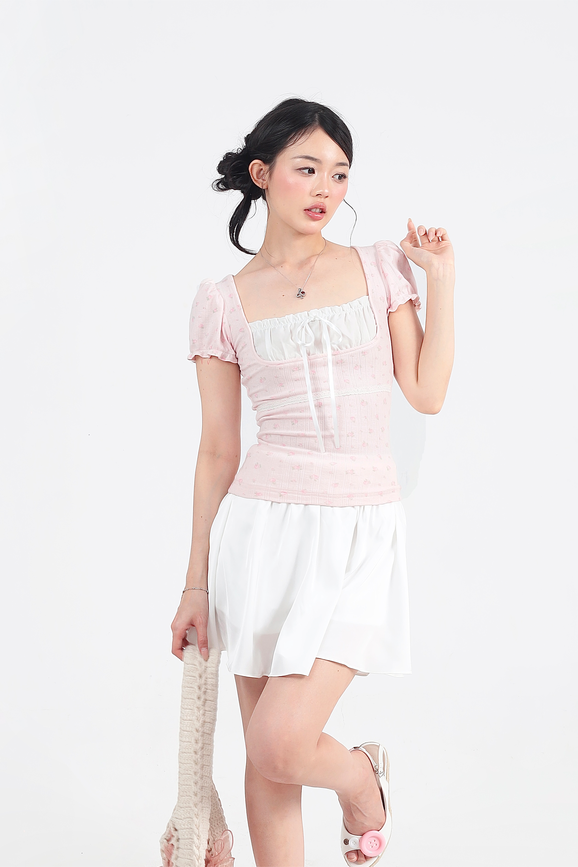 NICOLE TOP_thumbnail_1