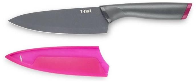 Dao Titanium Tefal Fresh Kitchen 15cm_thumbnail_2
