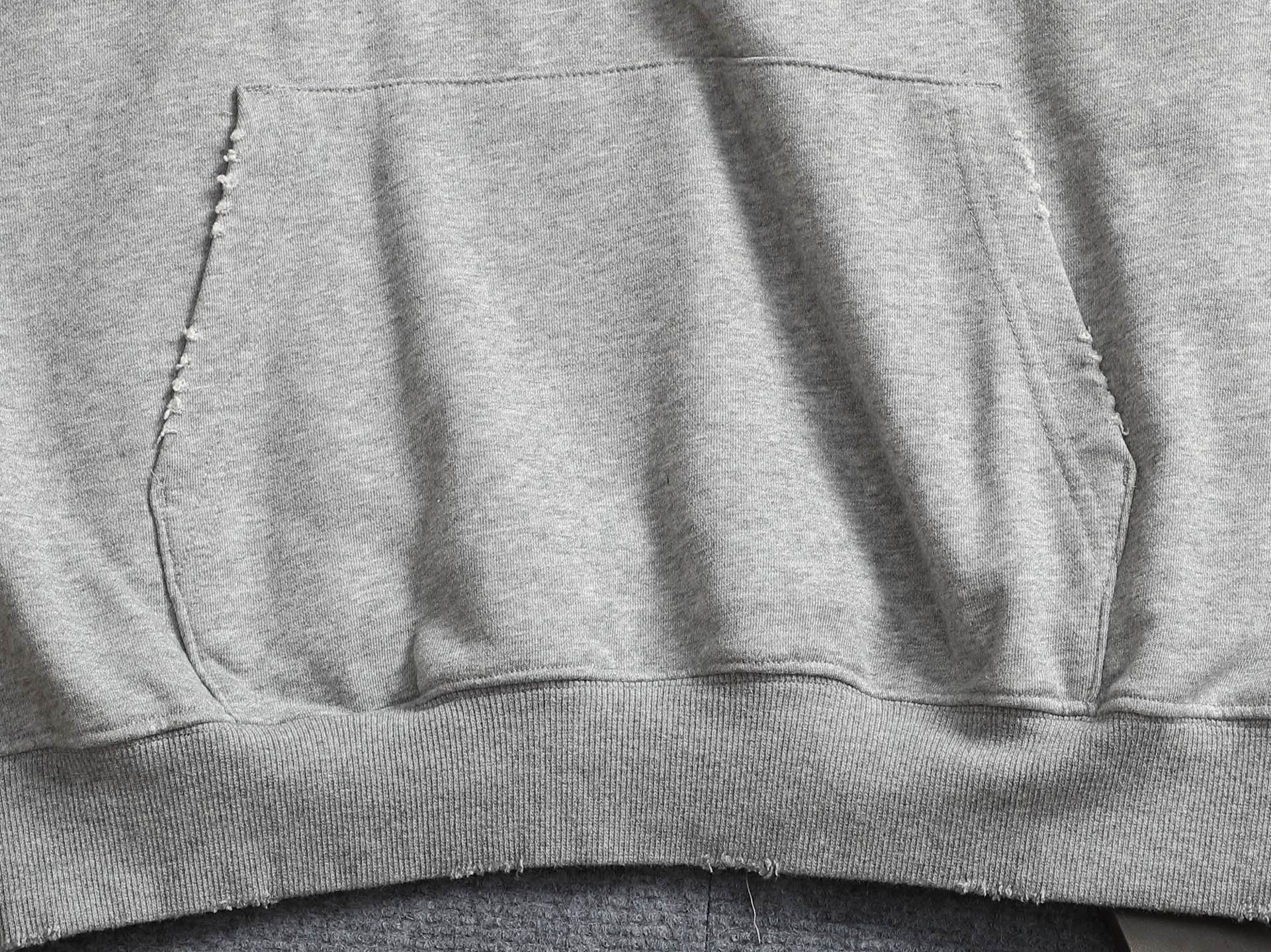 Áo Hoodie BBR_thumbnail_9