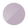amio-s2-purple_0