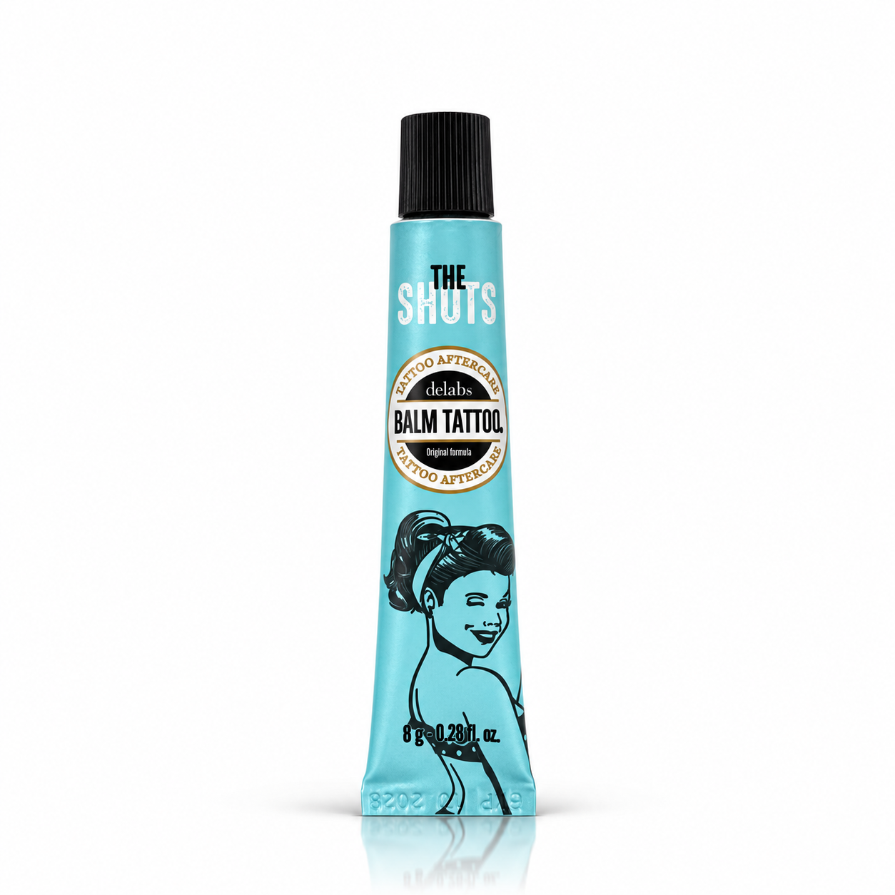 Original Balm Tattoo (8g)