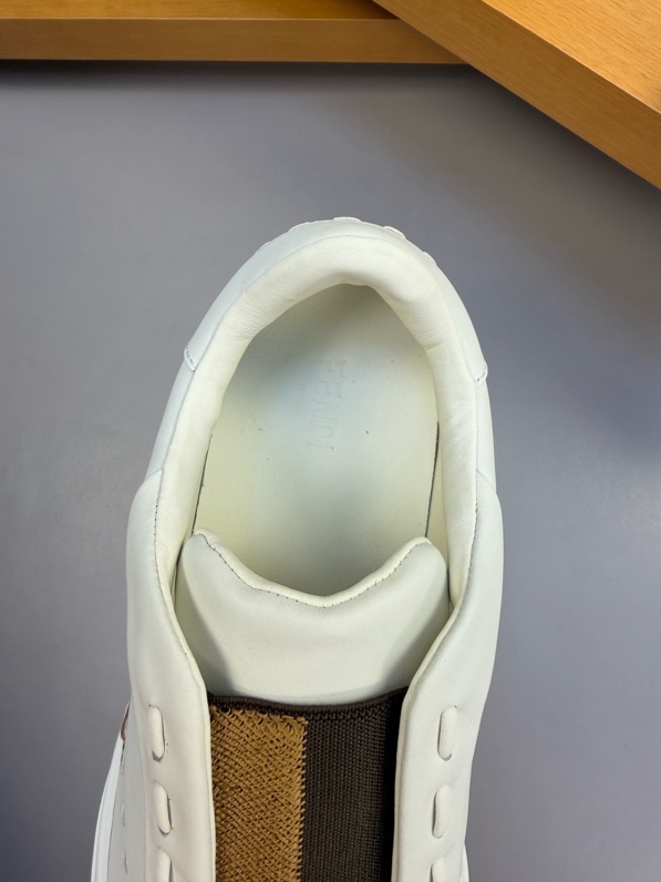 Giày Slipon Fendi_thumbnail_5