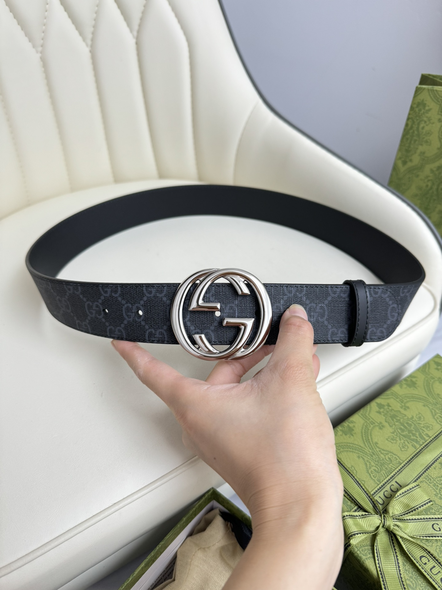 Belt Gc_thumbnail_3