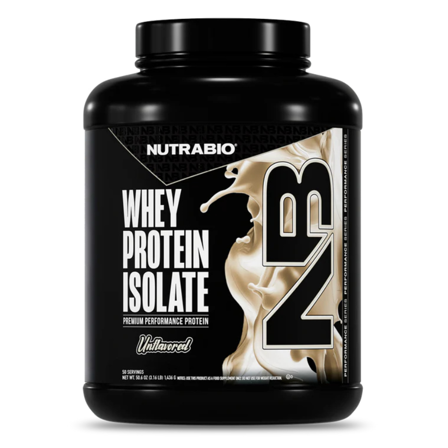 NutraBio Whey Protein Isolate 5 Lbs_thumbnail_6