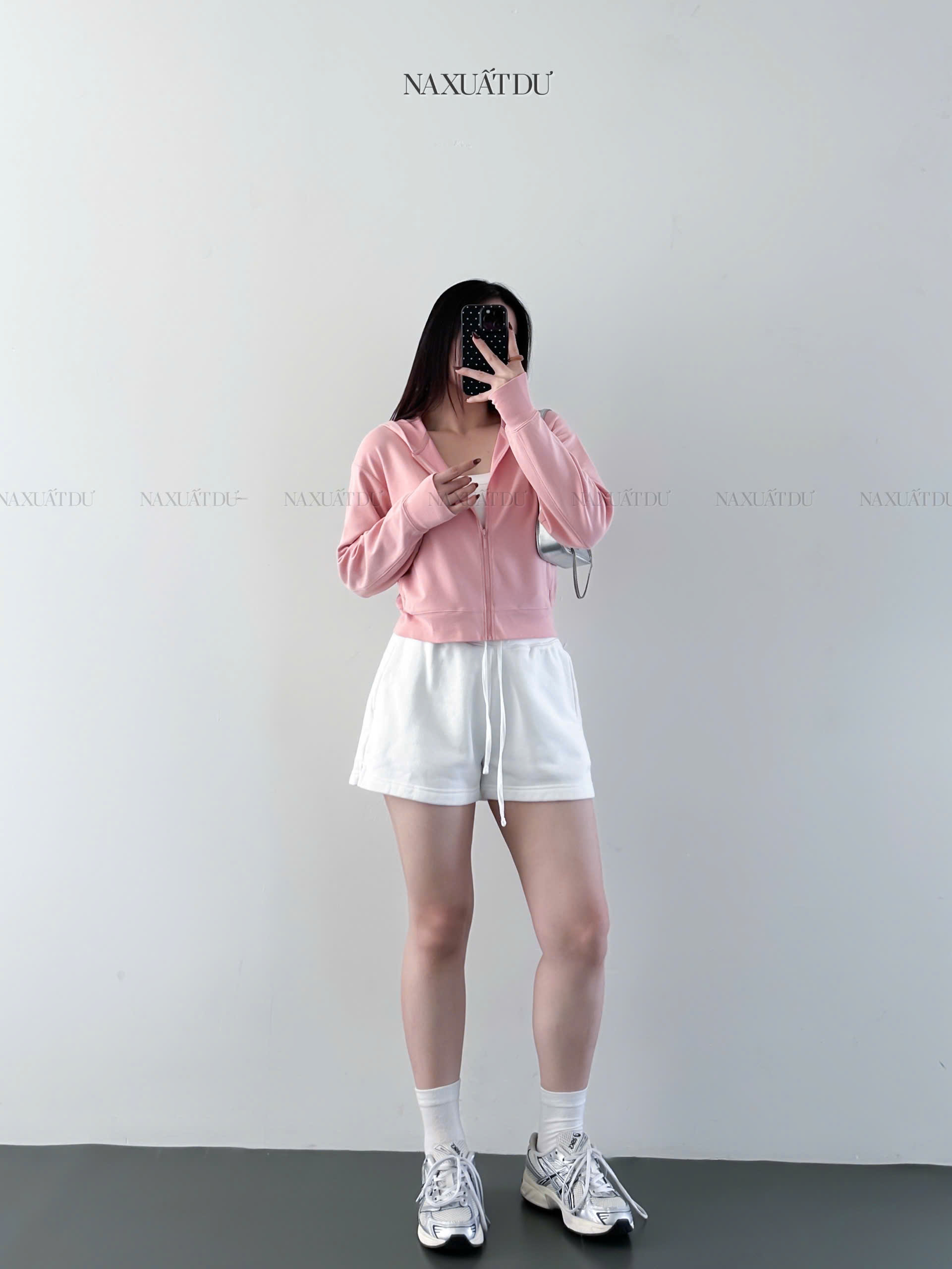 Áo khoác - A510_thumbnail_10