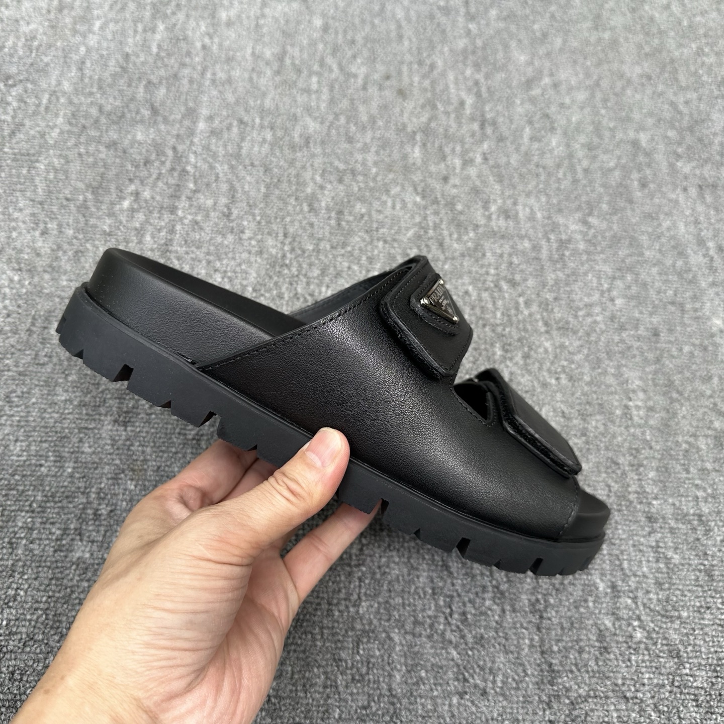 Dép PRADA_thumbnail_5