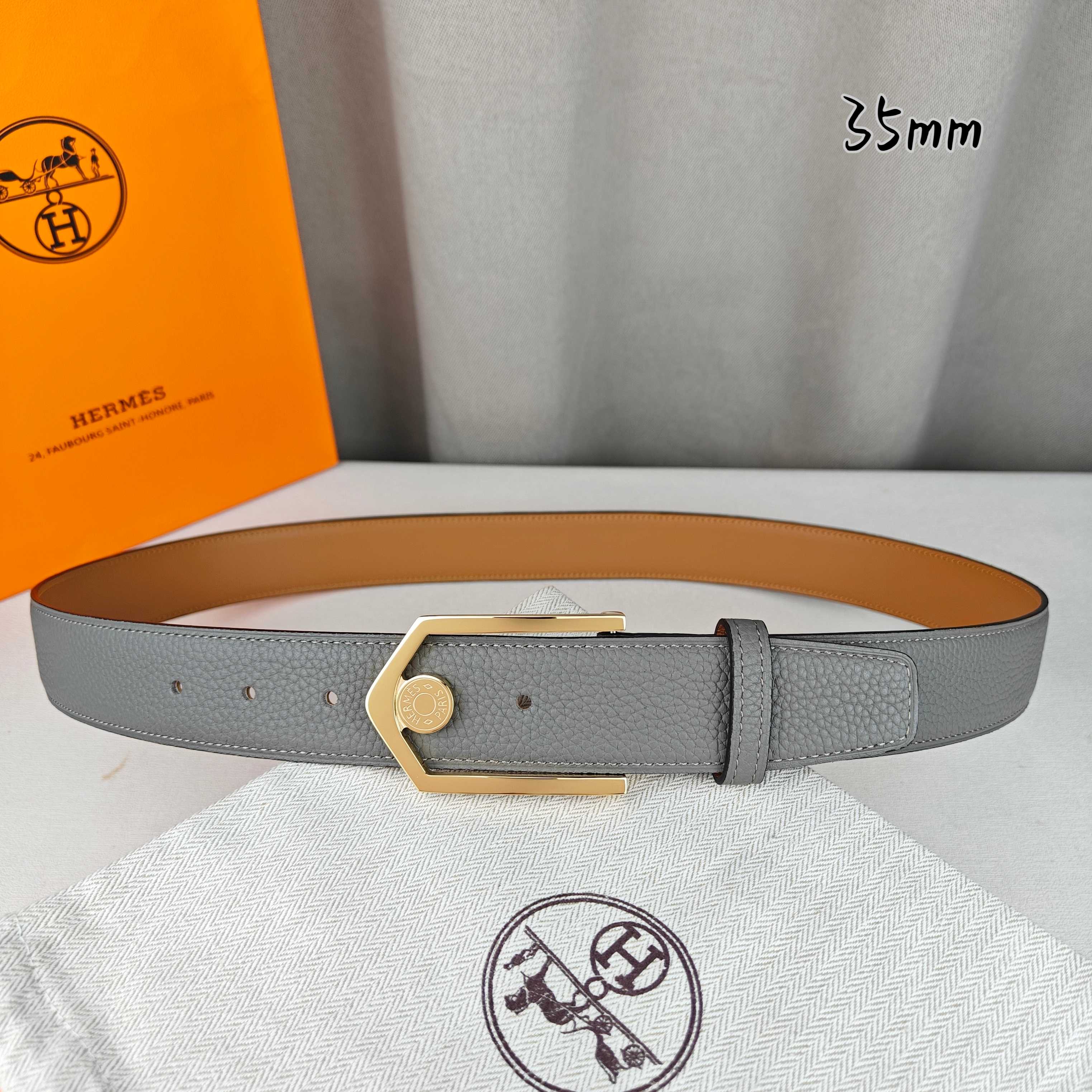 Belt Hermes_thumbnail_4