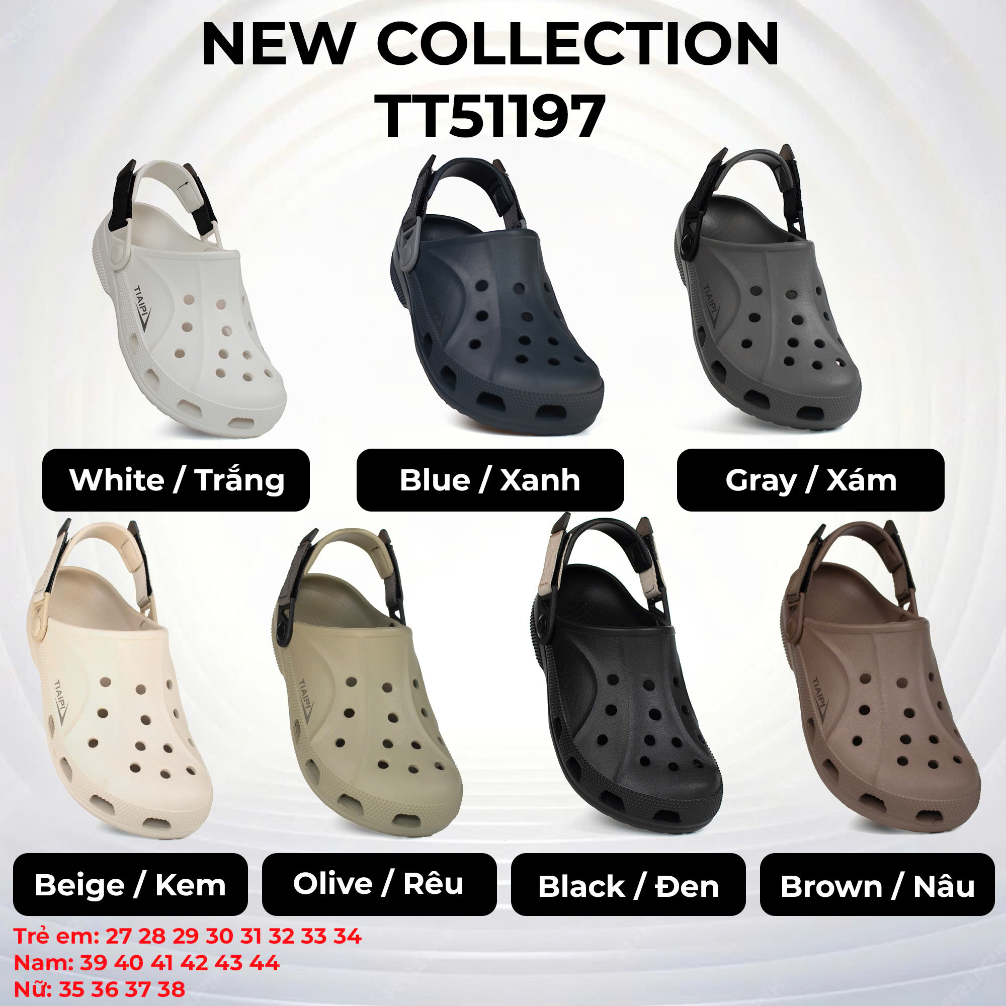 SANDAL IP NAM_thumbnail_7