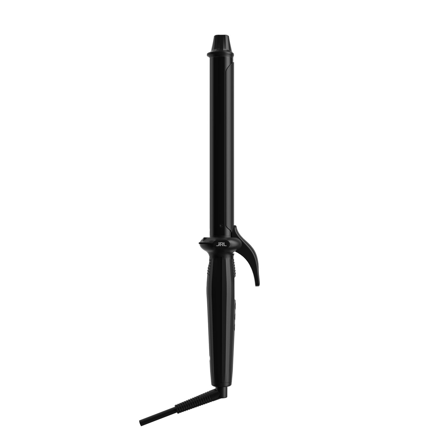 Máy Uốn Sóng JRL Nocturne Wave Long Barrel - 26mm (1