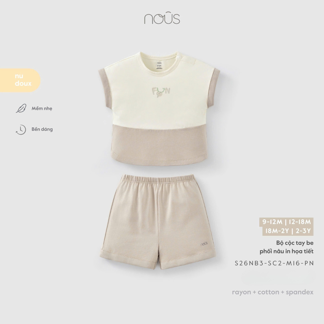 Bộ cộc NOUS (new) SIZE LỚN_thumbnail_13
