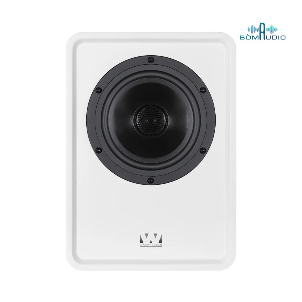 Loa Bookshelf WHARFEDALE DENTON 1S_thumbnail_13