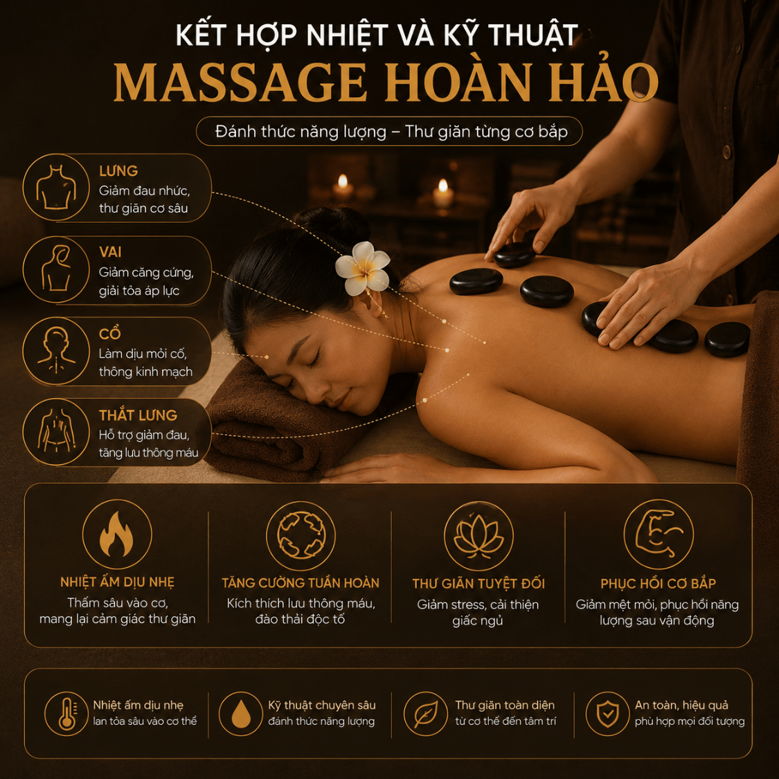 Đá nóng massage_thumbnail_5