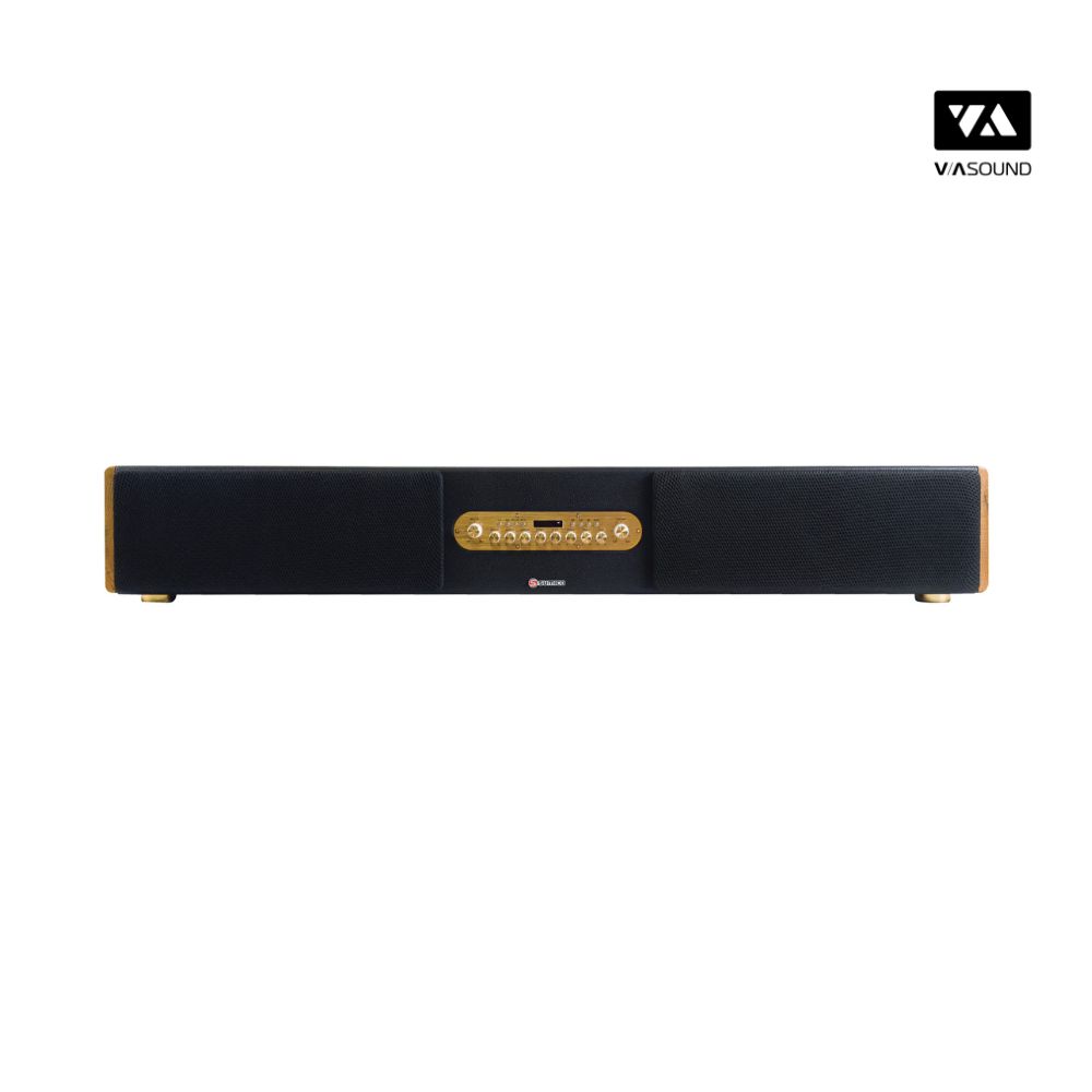 Loa Sound Base SUMICO HS54_thumbnail_6