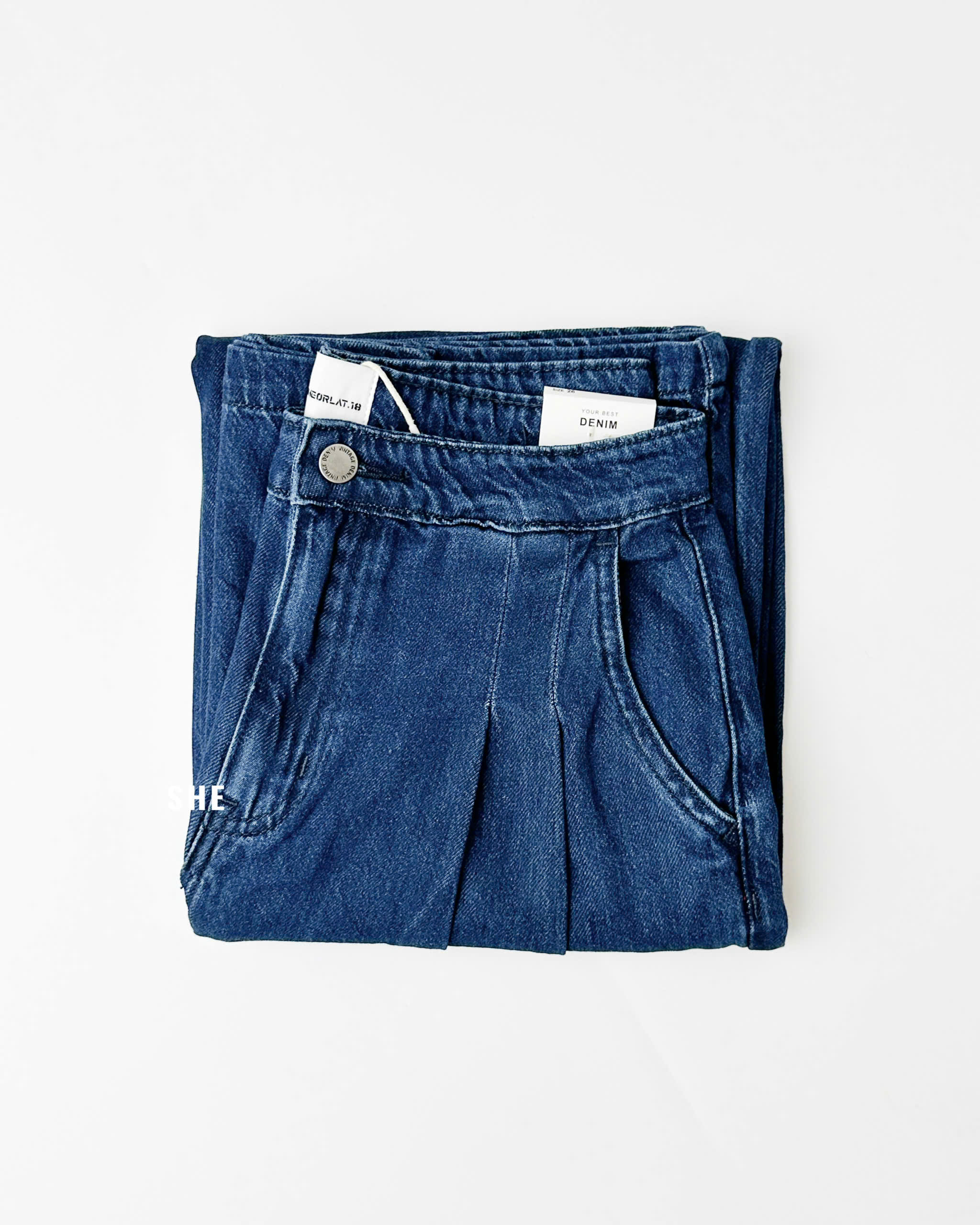 J476 JEANS DÀI_thumbnail_10