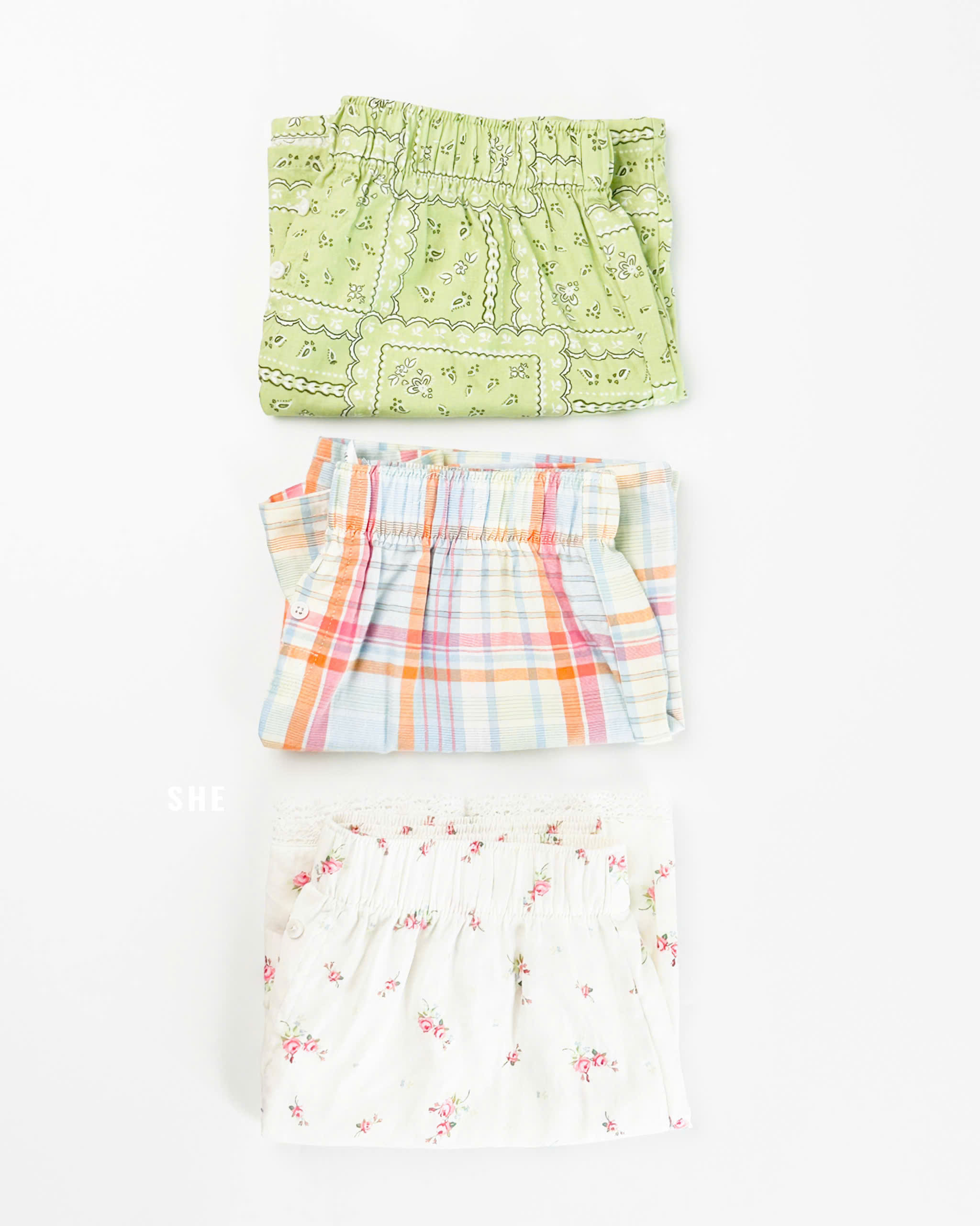 J311 QUẦN NGẮN 3M_thumbnail_14