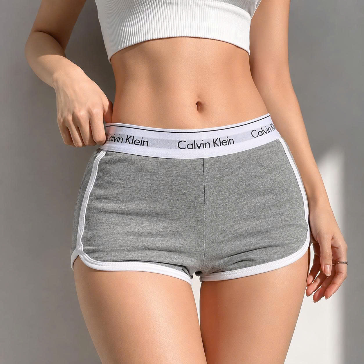 Quần Calvin Kelin_thumbnail_4