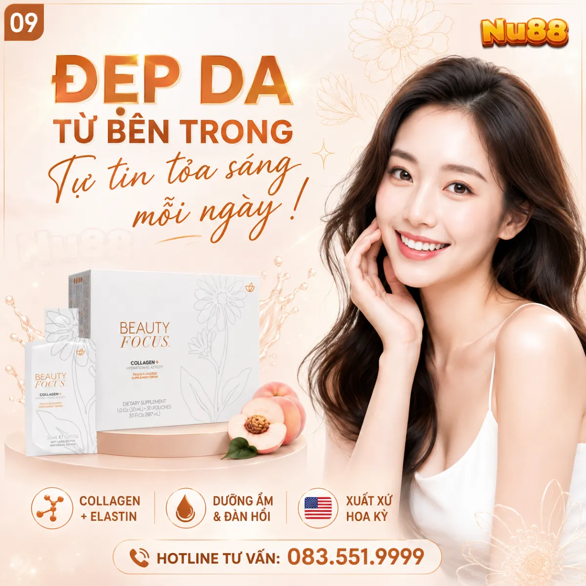 Beauty Focus Collagen+_thumbnail_1