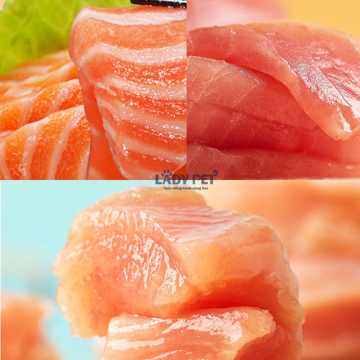 Súp thưởng Shizuka_thumbnail_1