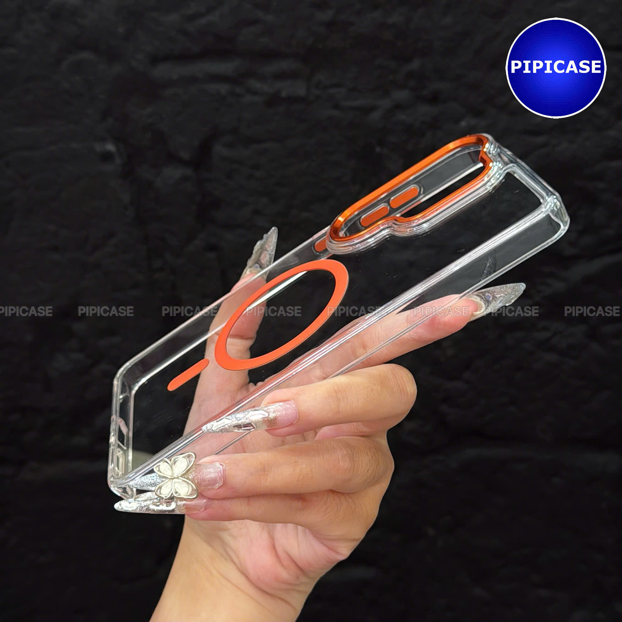 Ốp Lưng Samsung S25 Ultra 5G - Eco - Cam_thumbnail_3
