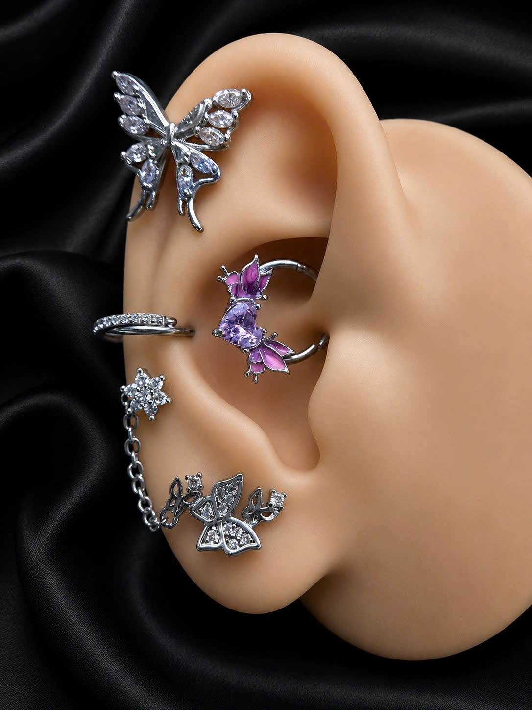 daith trái tim hồng có cánh bướm 10mm_thumbnail_2