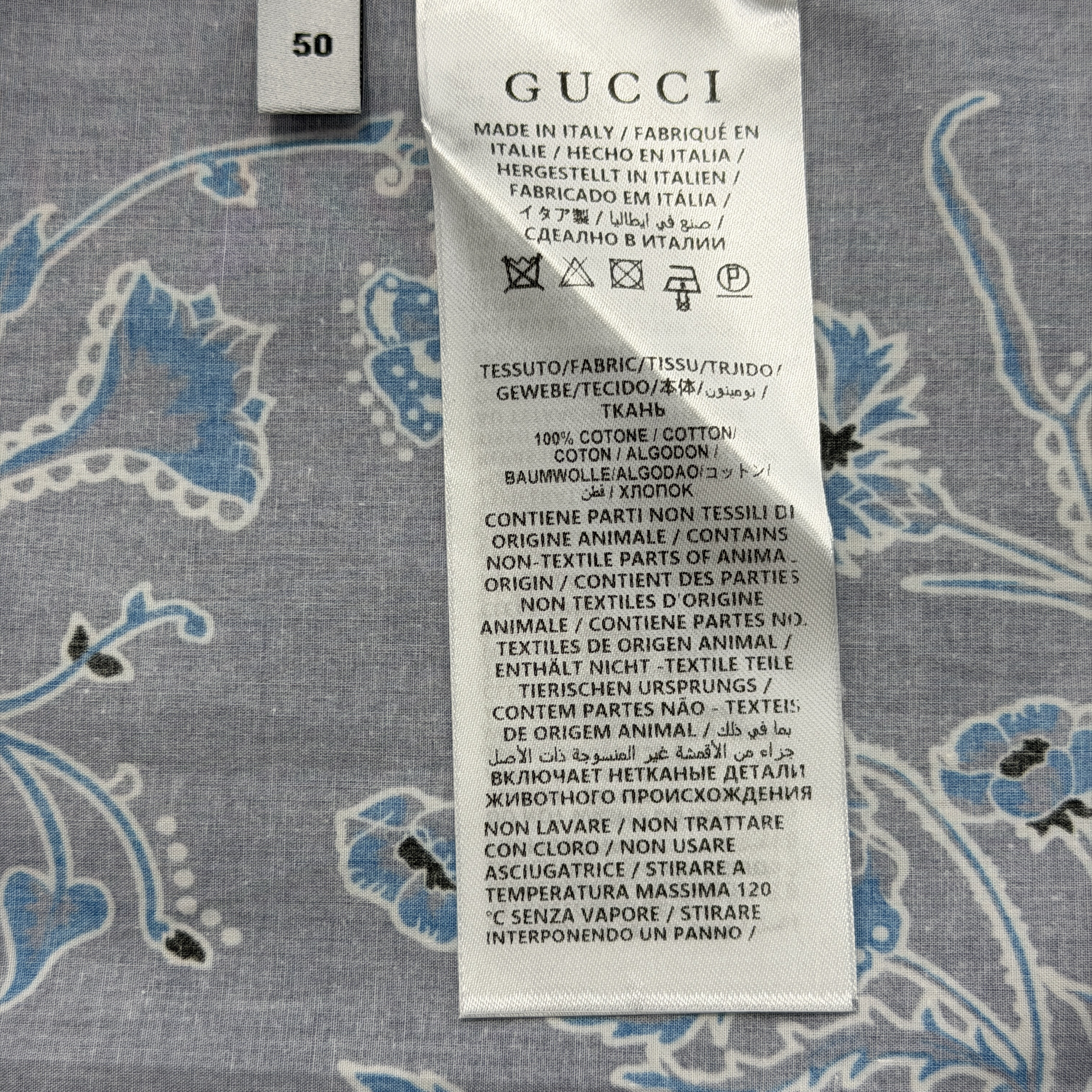 Bộ Gucci_thumbnail_2