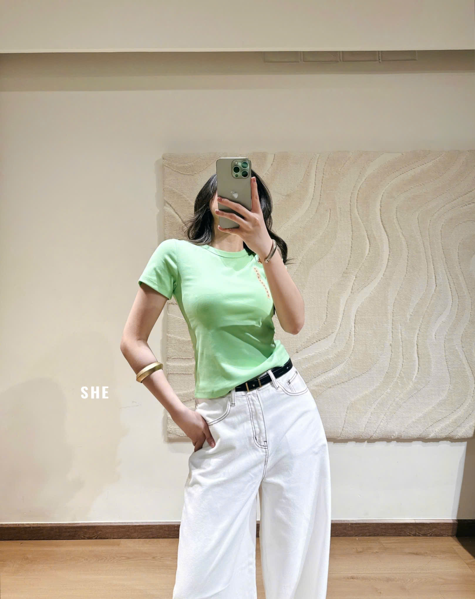J110 ÁO THUN TAY NGẮN NM_thumbnail_10