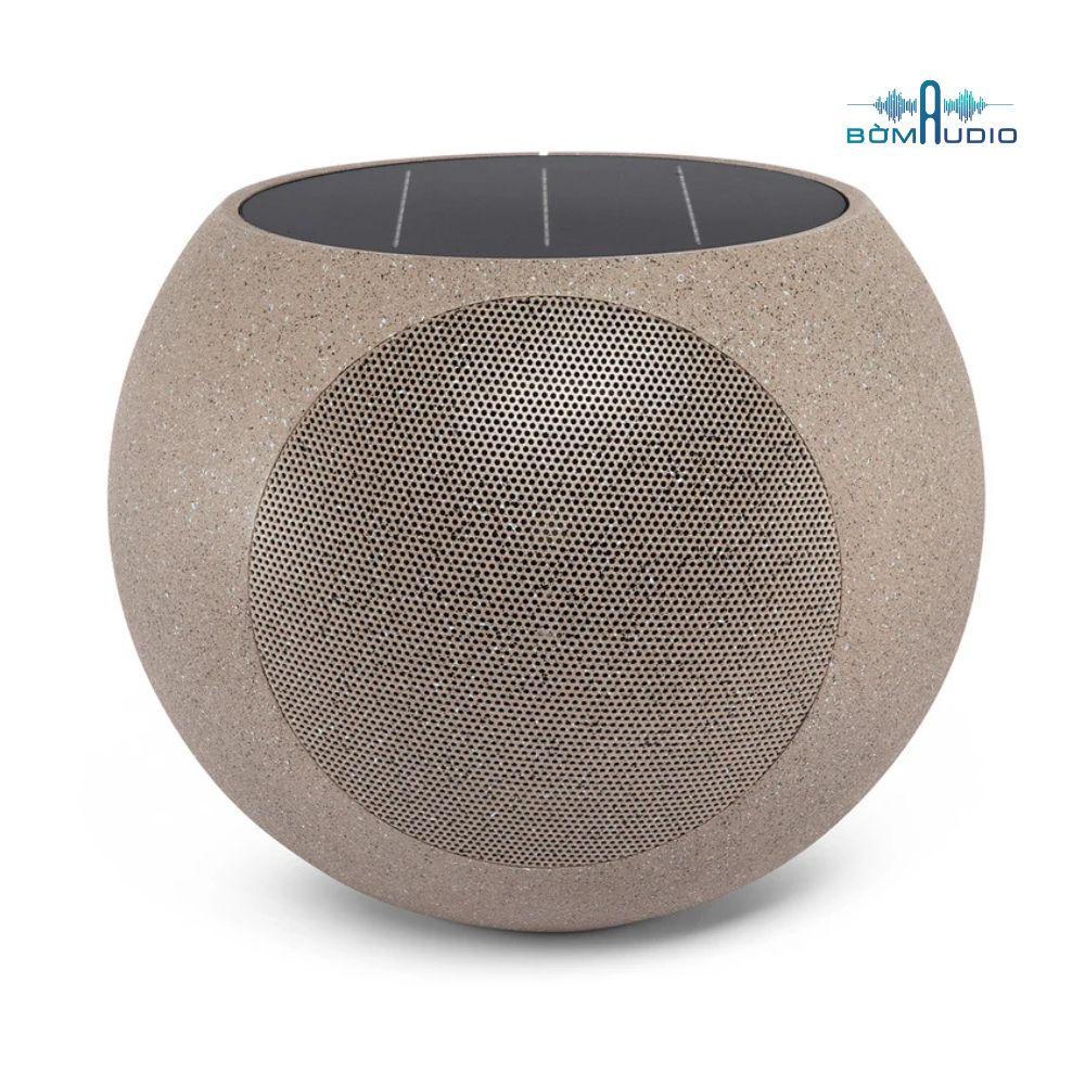 Loa Ngoài Trời VICTROLA ZEN_thumbnail_1