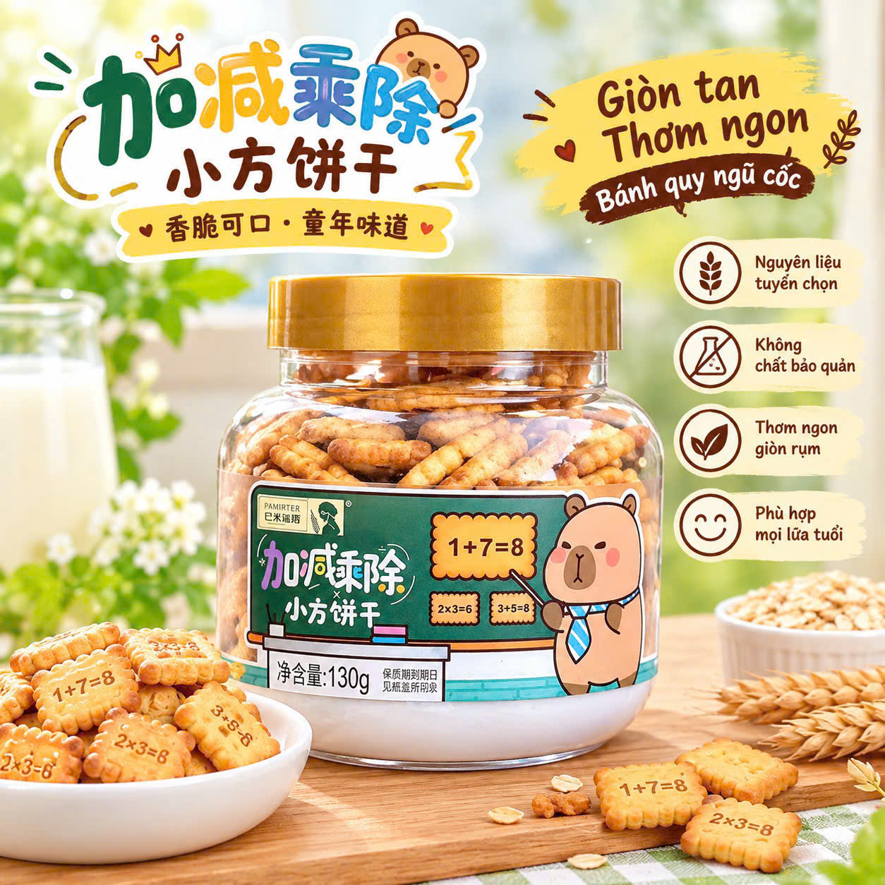 BÁNH QUY GẤU PAMIRITER_thumbnail_7