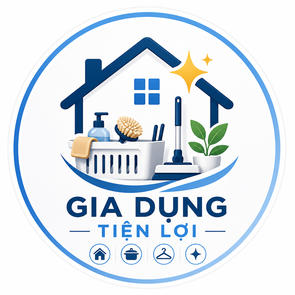 ChatGPT Image 17_17_52 23 thg 7, 2026