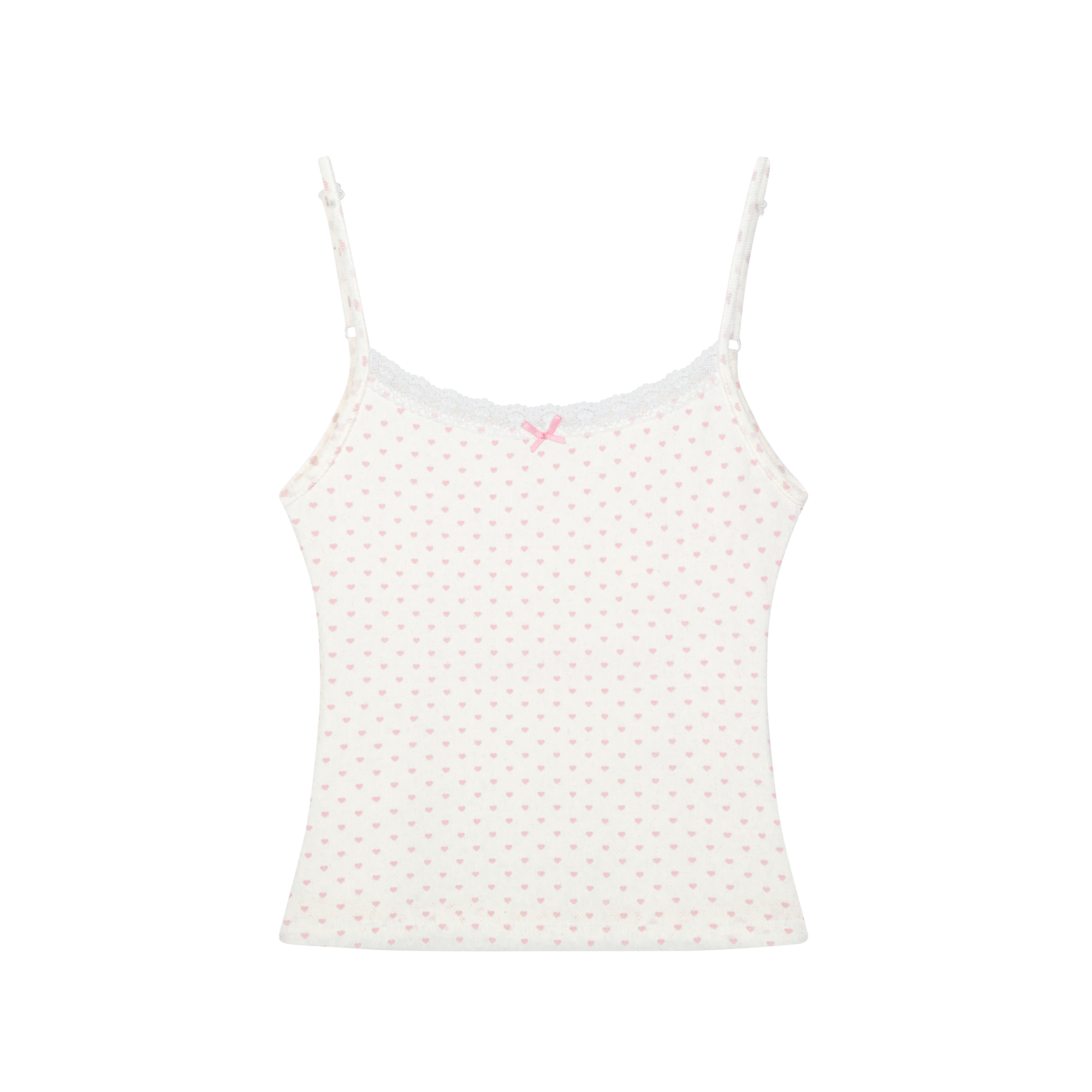 MIMI CAMI TOP