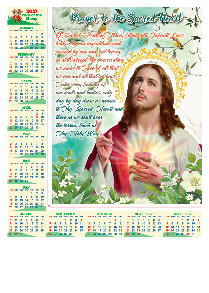 Poster Calendar_thumbnail_7