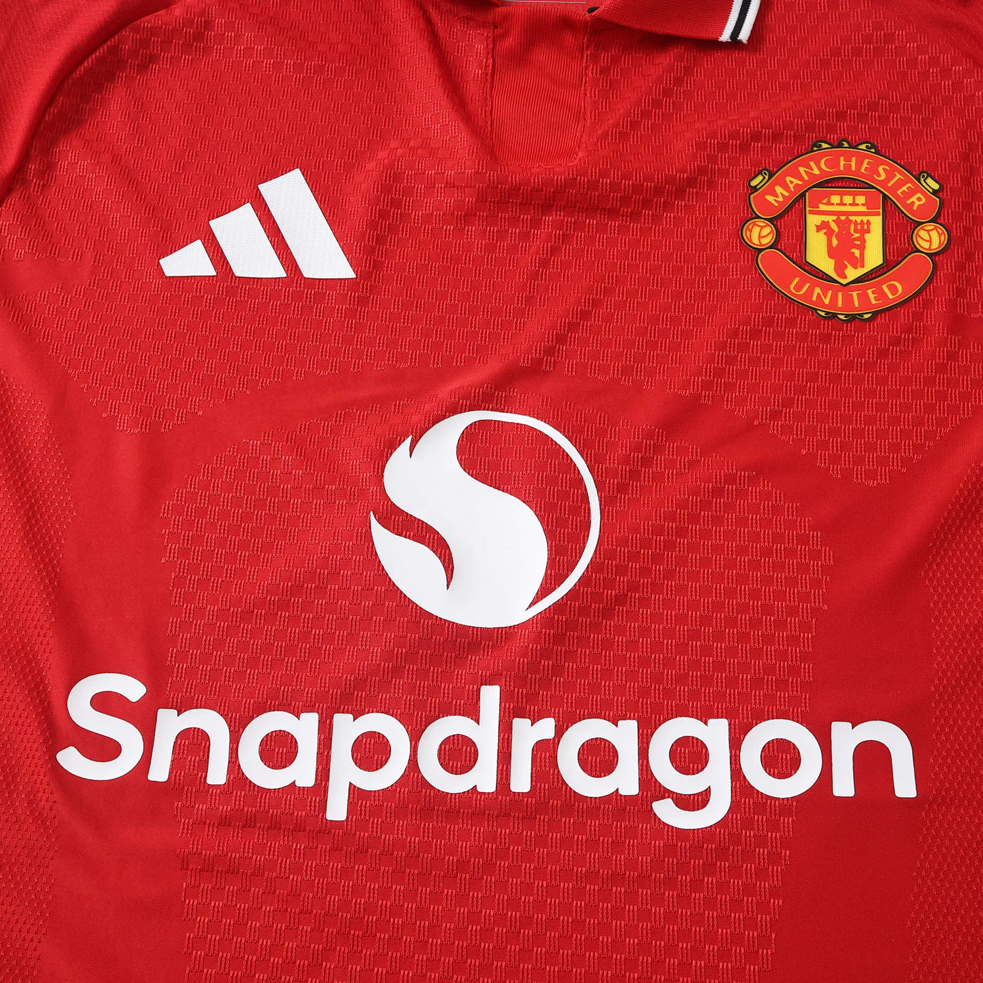 MU sân nhà bản Player 2026-2027_thumbnail_2