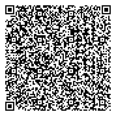 payment see more
