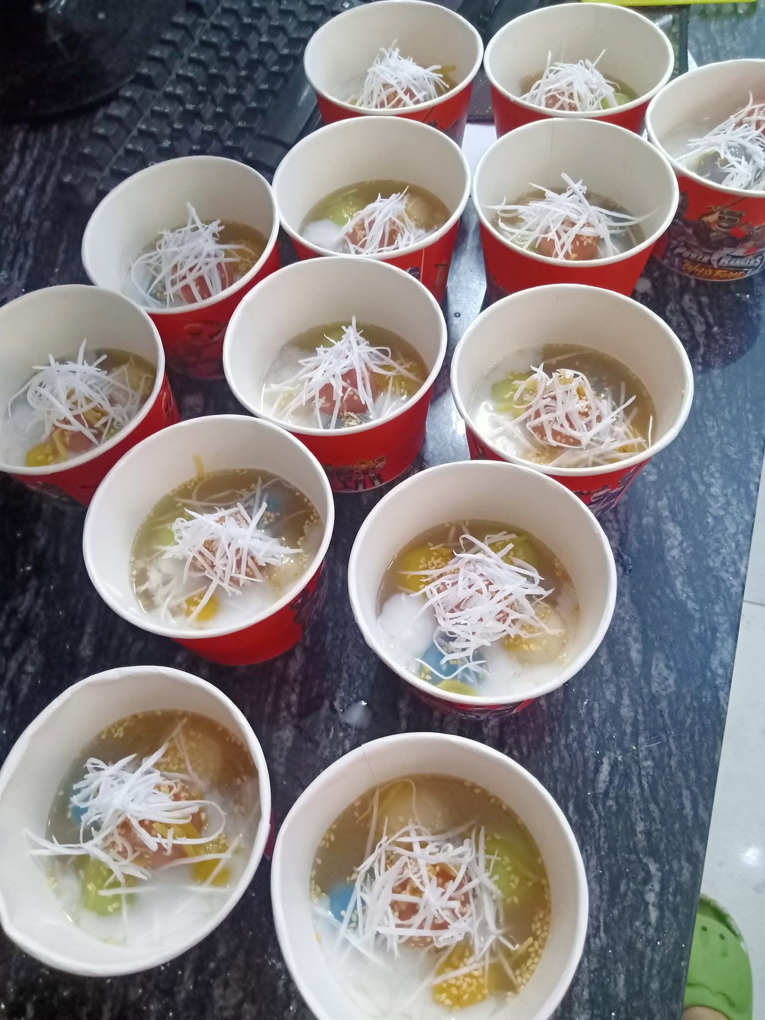 Chè trôi nước chất lượng nha_0