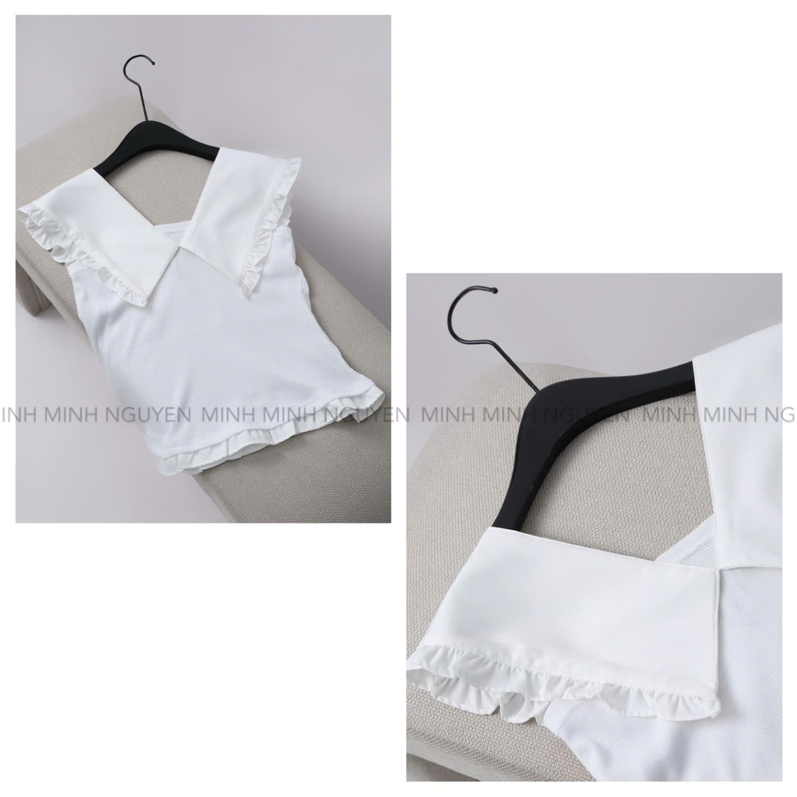 AO THUN_thumbnail_9