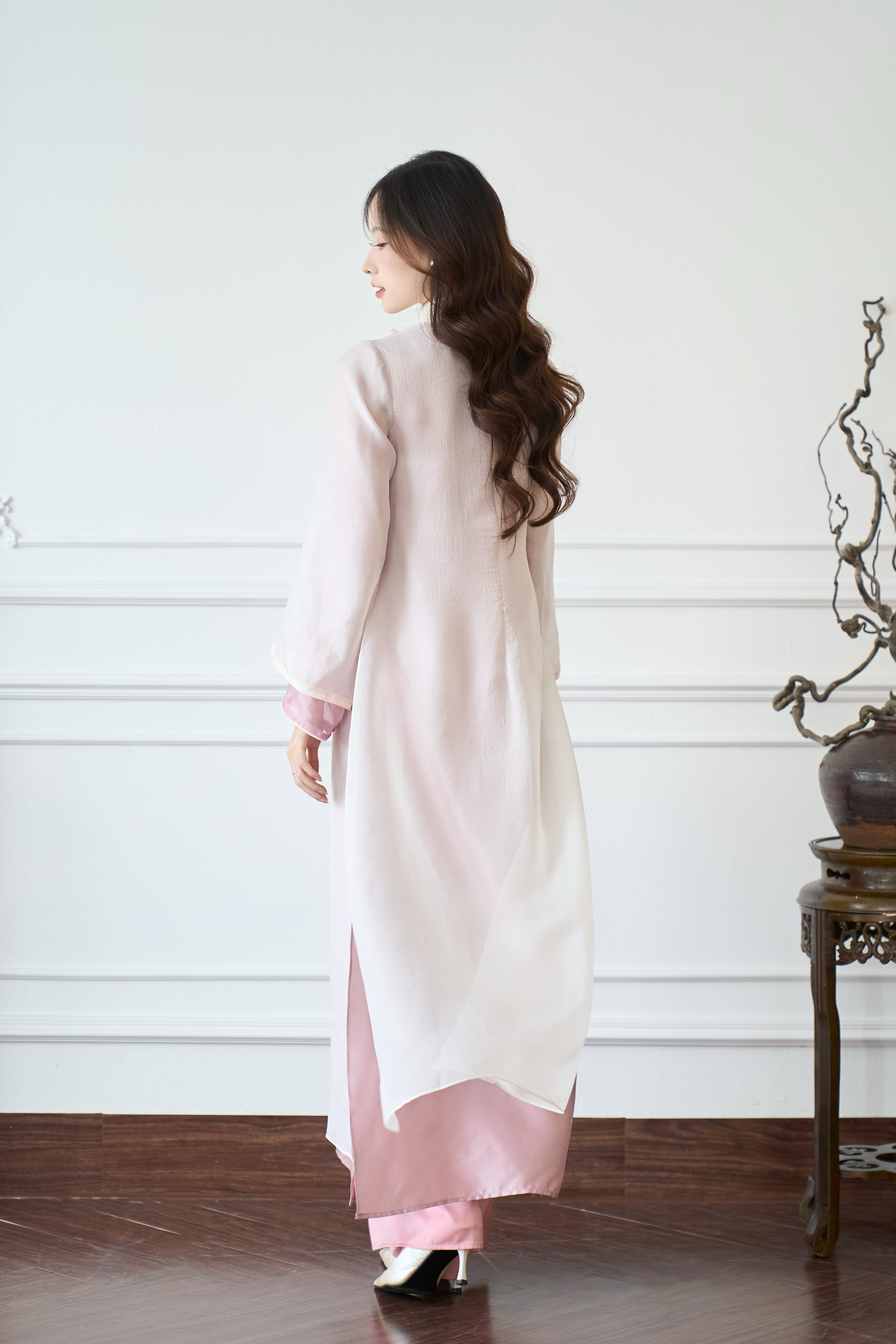 Áo dài Sóng Nguyệt SD1750_thumbnail_2