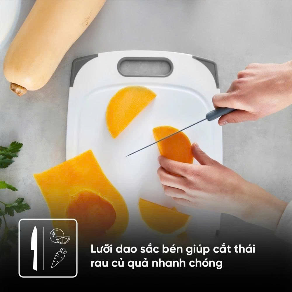 Dao Titanium Tefal Fresh Kitchen 15cm_thumbnail_4