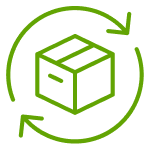 icon-policy-3_c7e12e941d0a4caea876fb19f55d2140 1