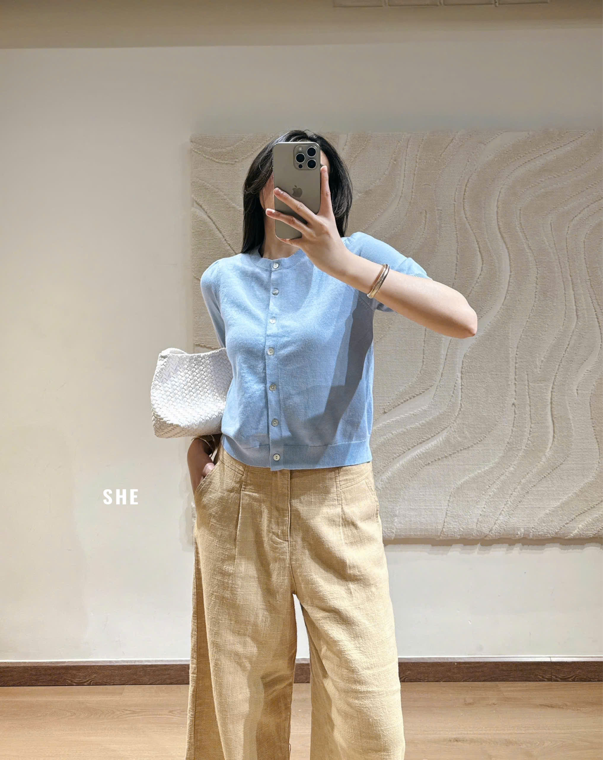 I982 ÁO KIỂU TAY NGẮN_thumbnail_8
