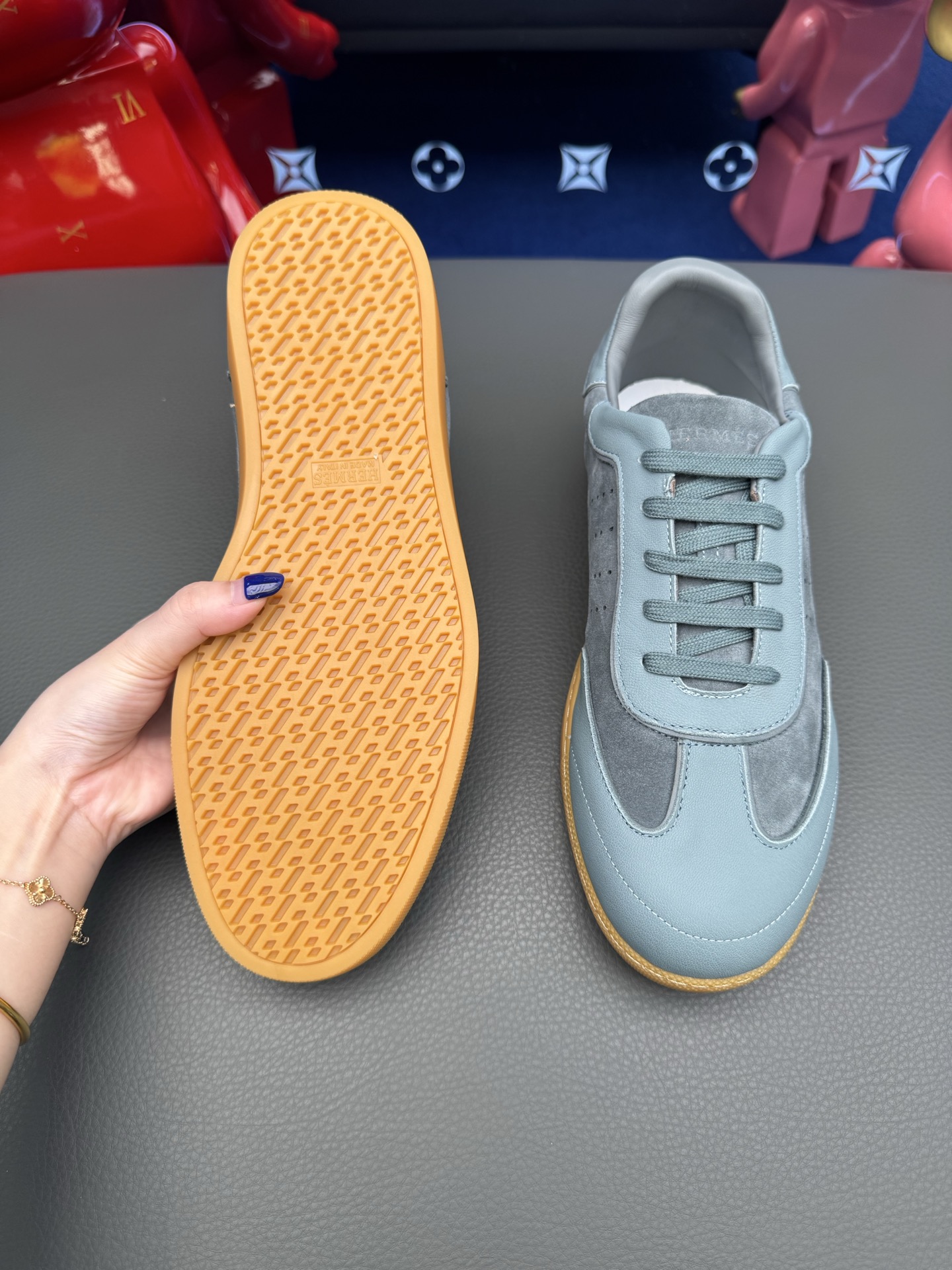 Giày Hermes (HM)_thumbnail_5