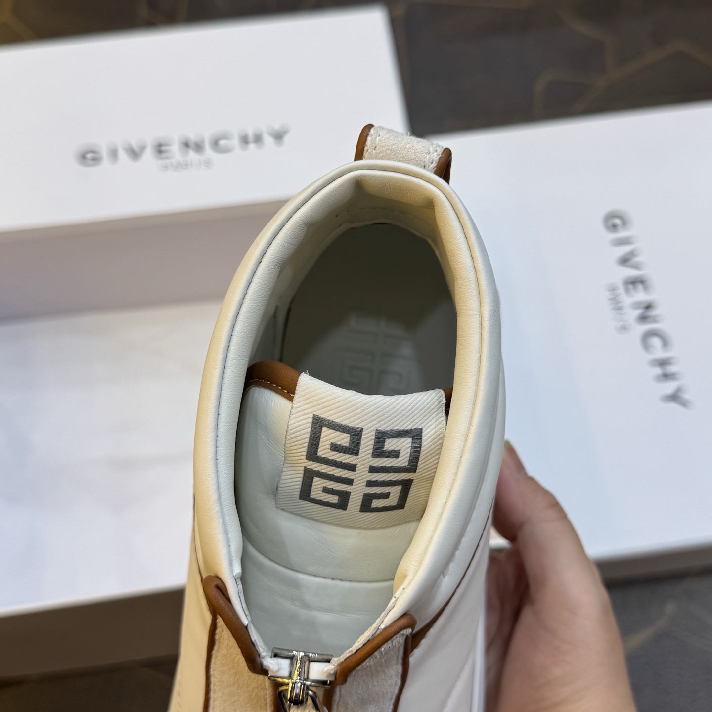Giày Givenchy_thumbnail_6