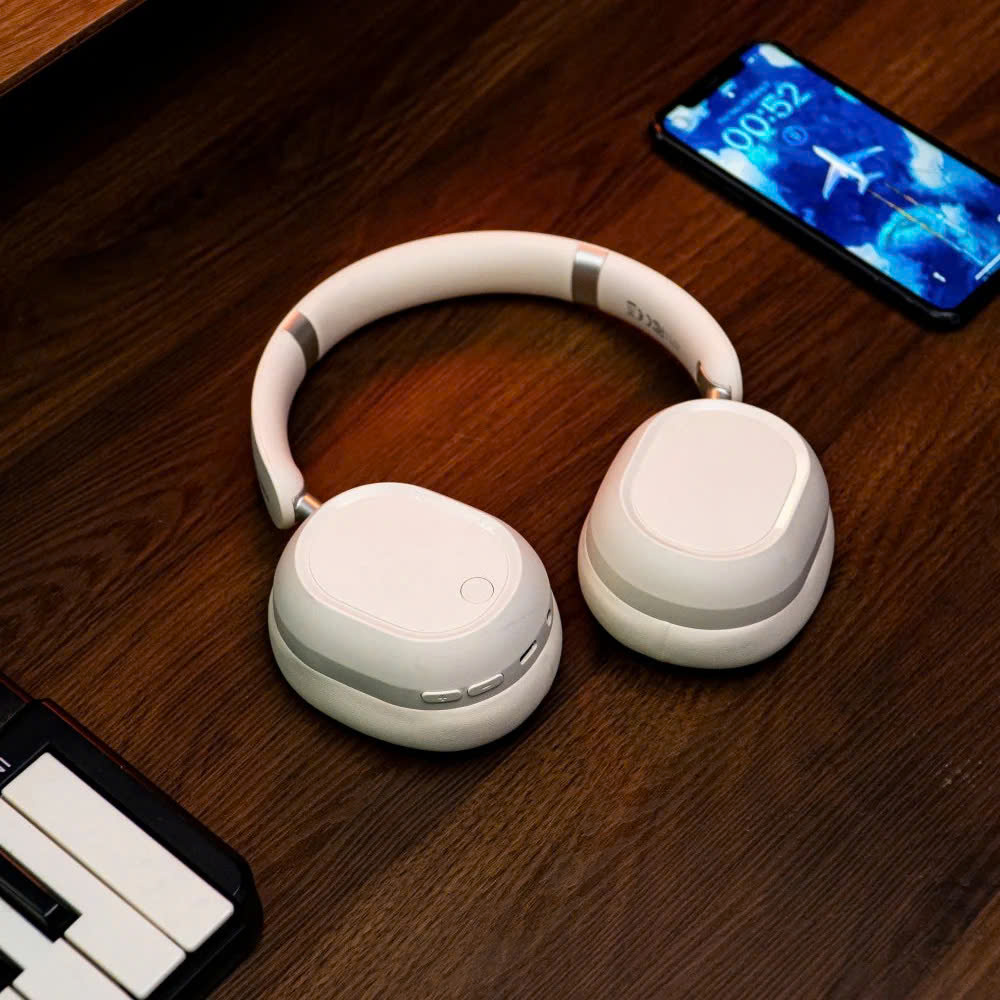 Tai nghe Bluetooth Recci - REP-W79_thumbnail_6