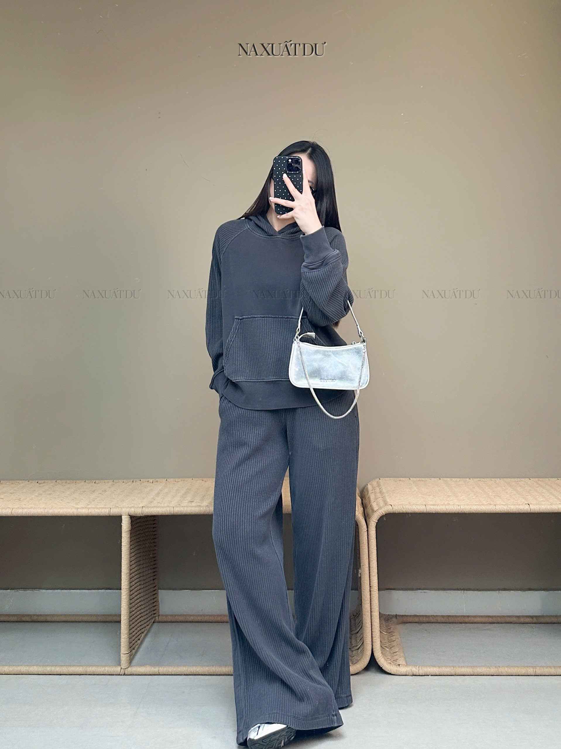 Set bộ nữ - S118_thumbnail_18