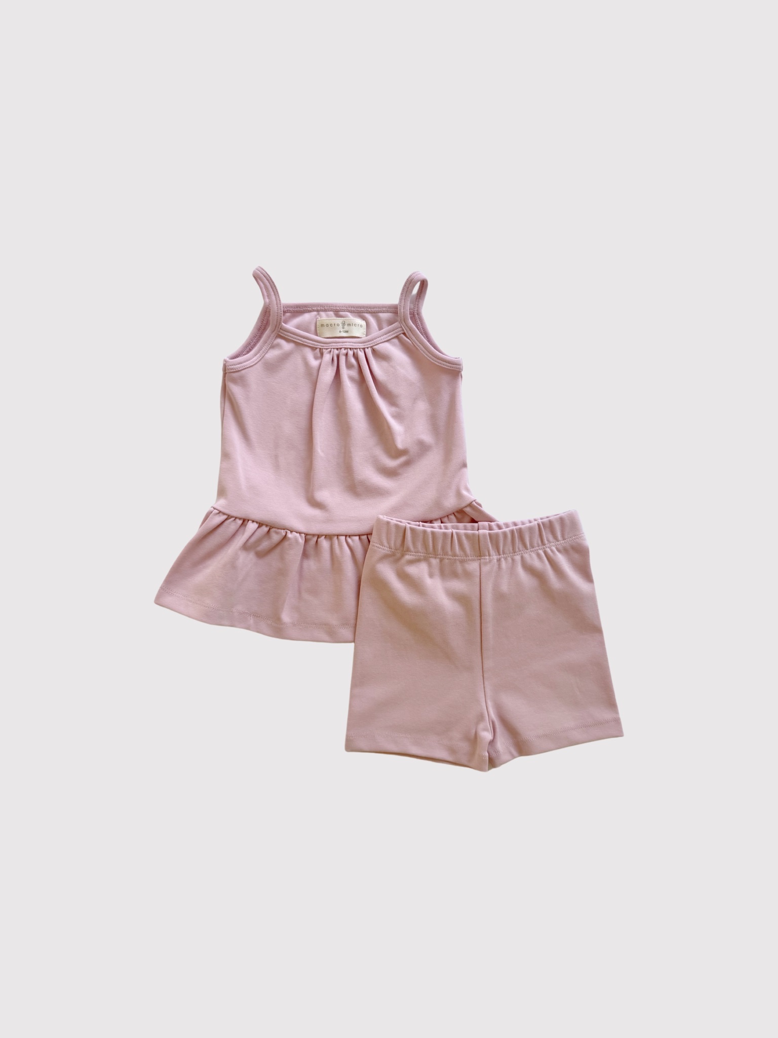 Olivia Cotton Set (Set Hai Dây) 26_thumbnail_3