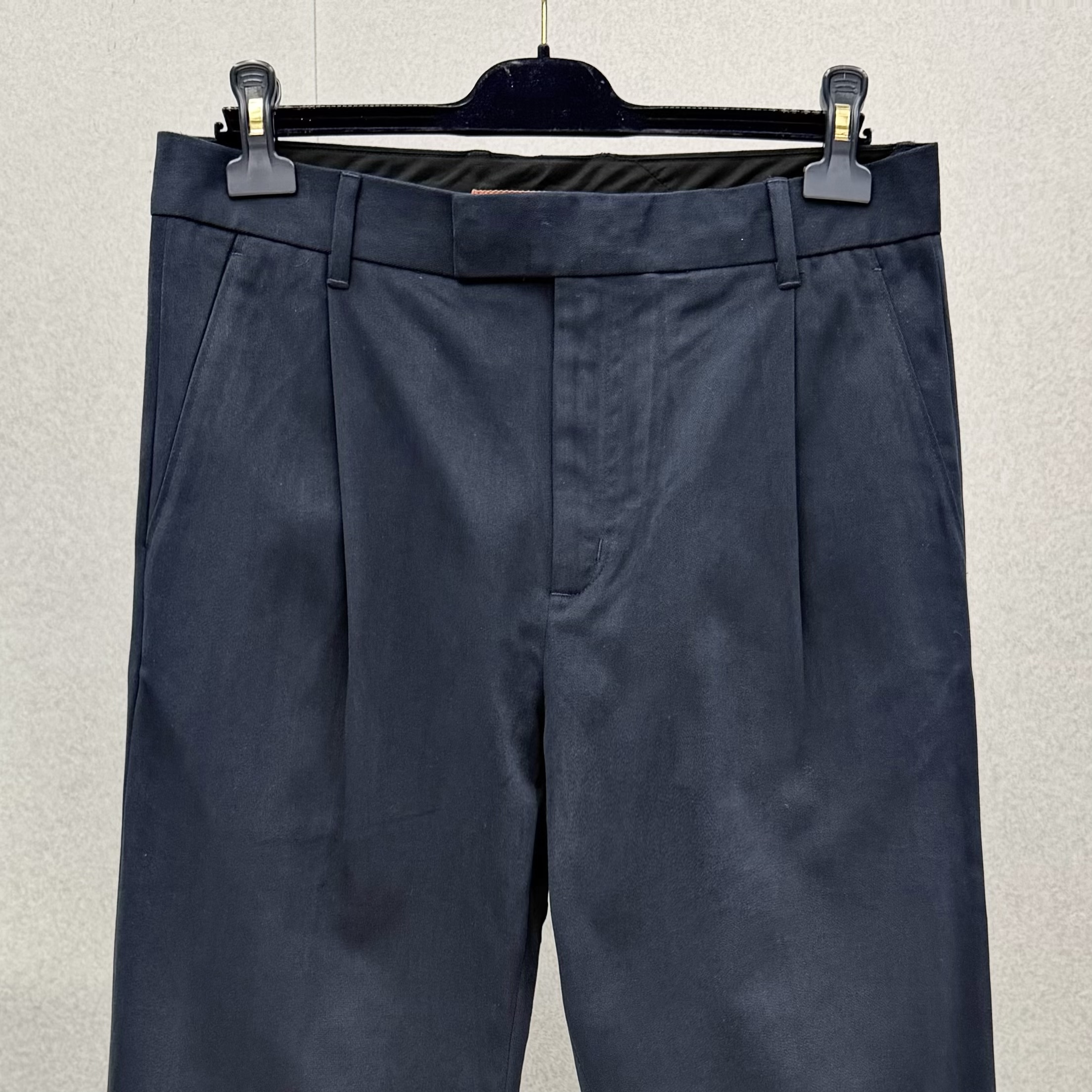Quần Zegna_thumbnail_6