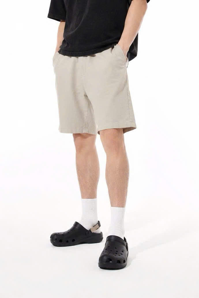 SANDAL IP NAM_thumbnail_20