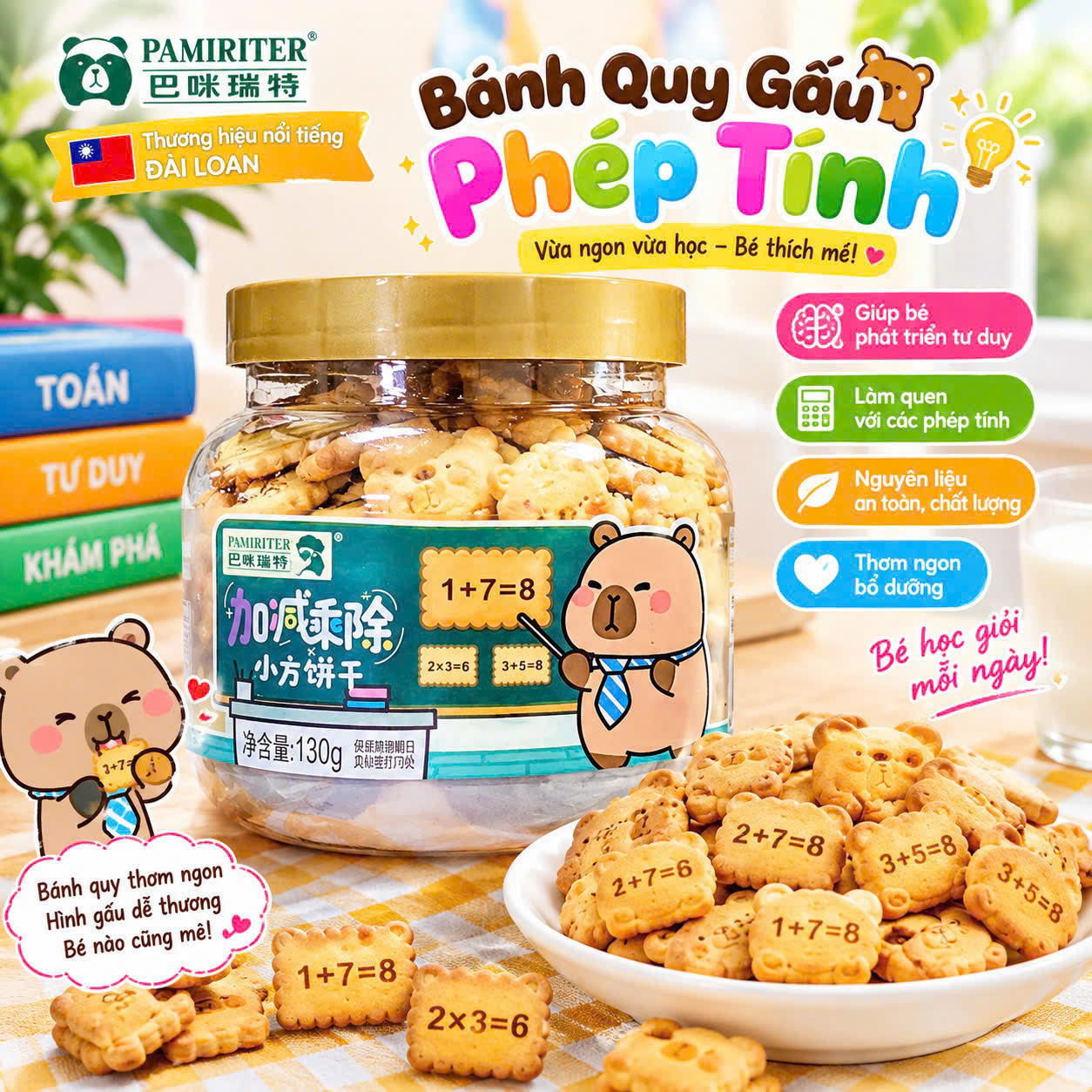 BÁNH QUY GẤU PAMIRITER_thumbnail_6